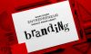 What Every Entrepreneur Should Know About Branding – Part 1