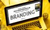 What Every Entrepreneur Should Know About Branding – Part 3