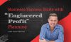 Business Success Starts with Engineered Profit Planning with Jason Skinner